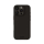 Etui / obudowa na smartfona Holdit Silicone Case iPhone 16 ProMax Black